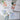 Watercolor Art Kit