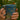 Firefly Mug