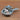 The Little Skillet