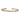 Bracelet, Unwound Cuff