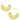 Pattern Collar Hoops