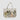 Organic Tote Bag