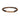 Bracelet, Stretch Rock Bass
